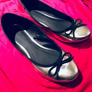 💎SALE: 3 for $20, 5 for $25!!!